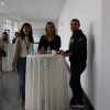 EKMUD Ankara Günleri 14 Şubat 2024